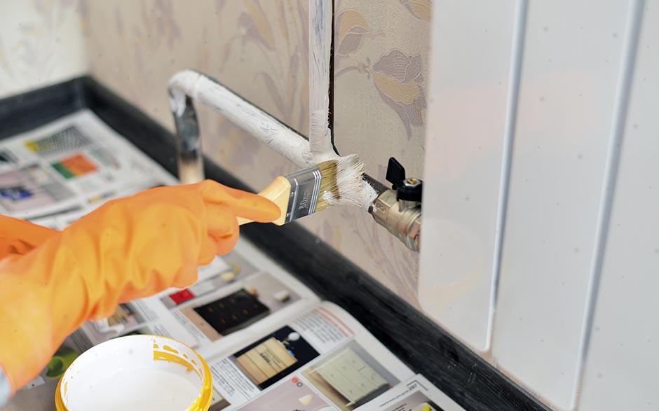 contrat entretien chaudière gaz prix Villiers-sur-Marne