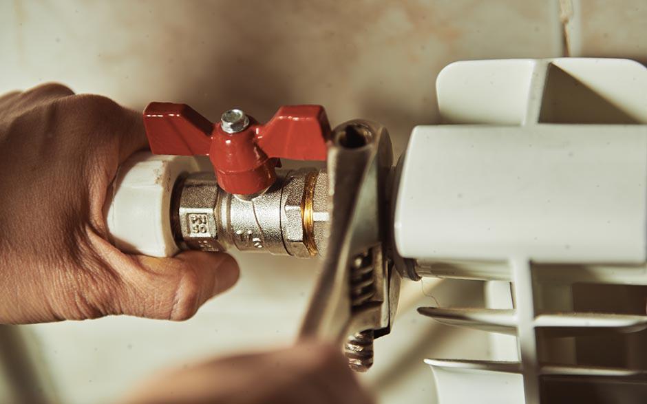 contrat entretien chaudière gaz prix Villiers-sur-Marne
